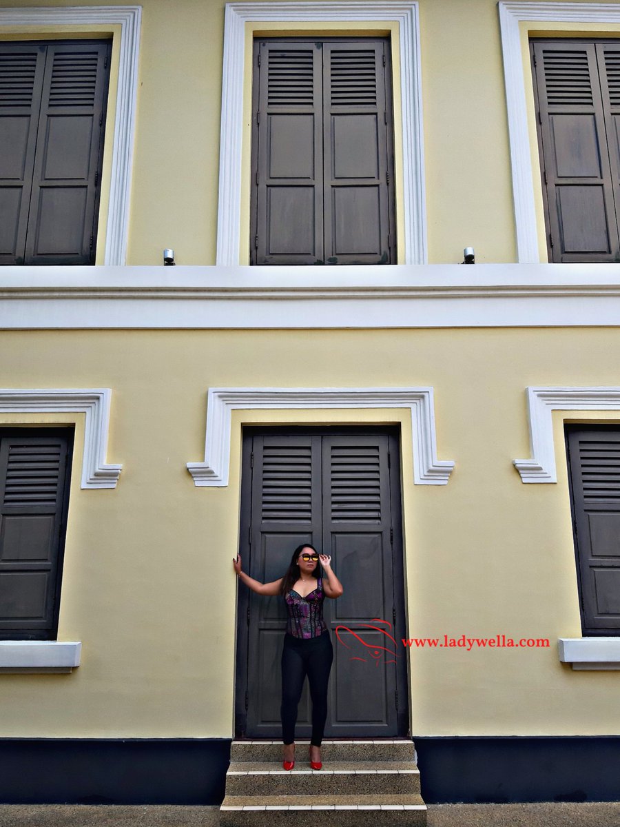Content from ladywella4u