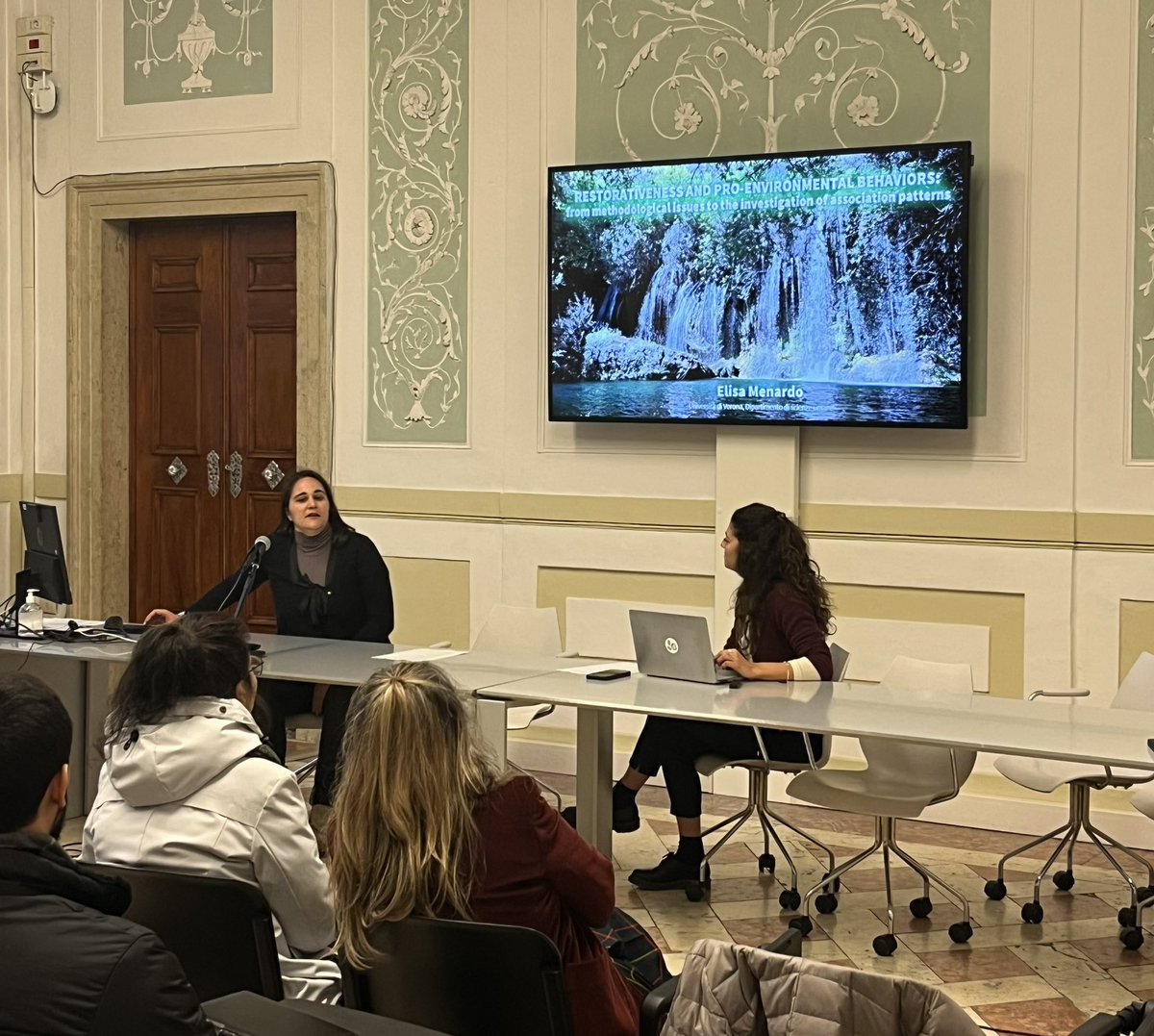 Alessandro Carollo tweet media