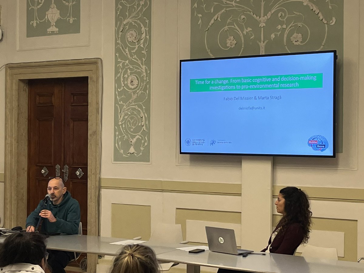 Alessandro Carollo tweet media