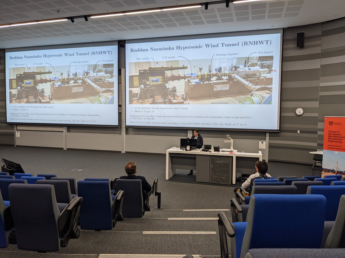 Duvvuri Subrahmanyam | ದುವ್ವೂರಿ ಸುಬ್ರಹ್ಮಣ್ಯಂ tweet media