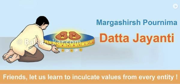 Balsanskar.com tweet media