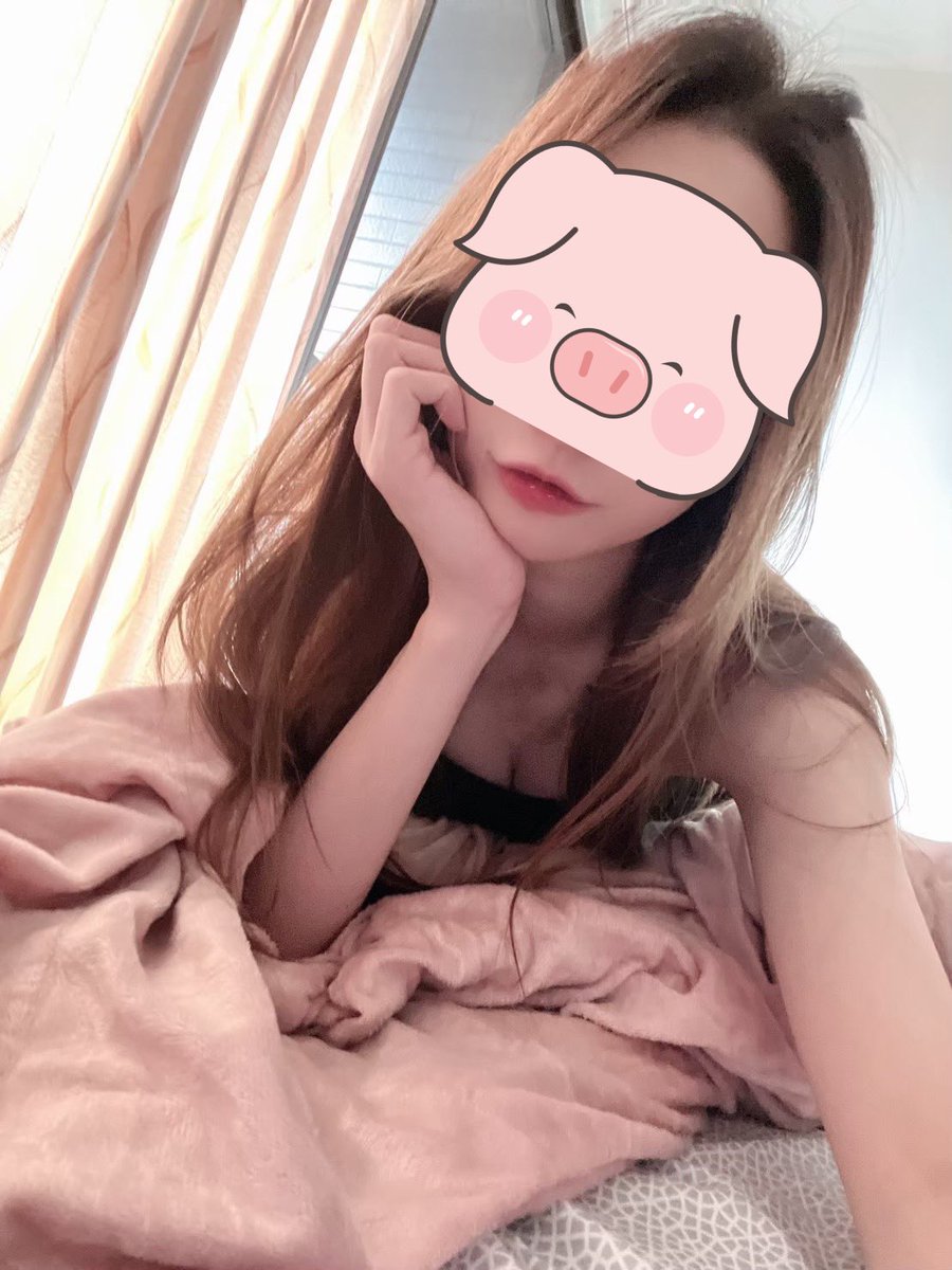 日本真的太可惜了🥲
但是沒辦法
日本強的不是12碼
強的都在無碼🥴
#有推薦的片片可以給我嗎🌝 https://t.co/7fNkHGFRkX