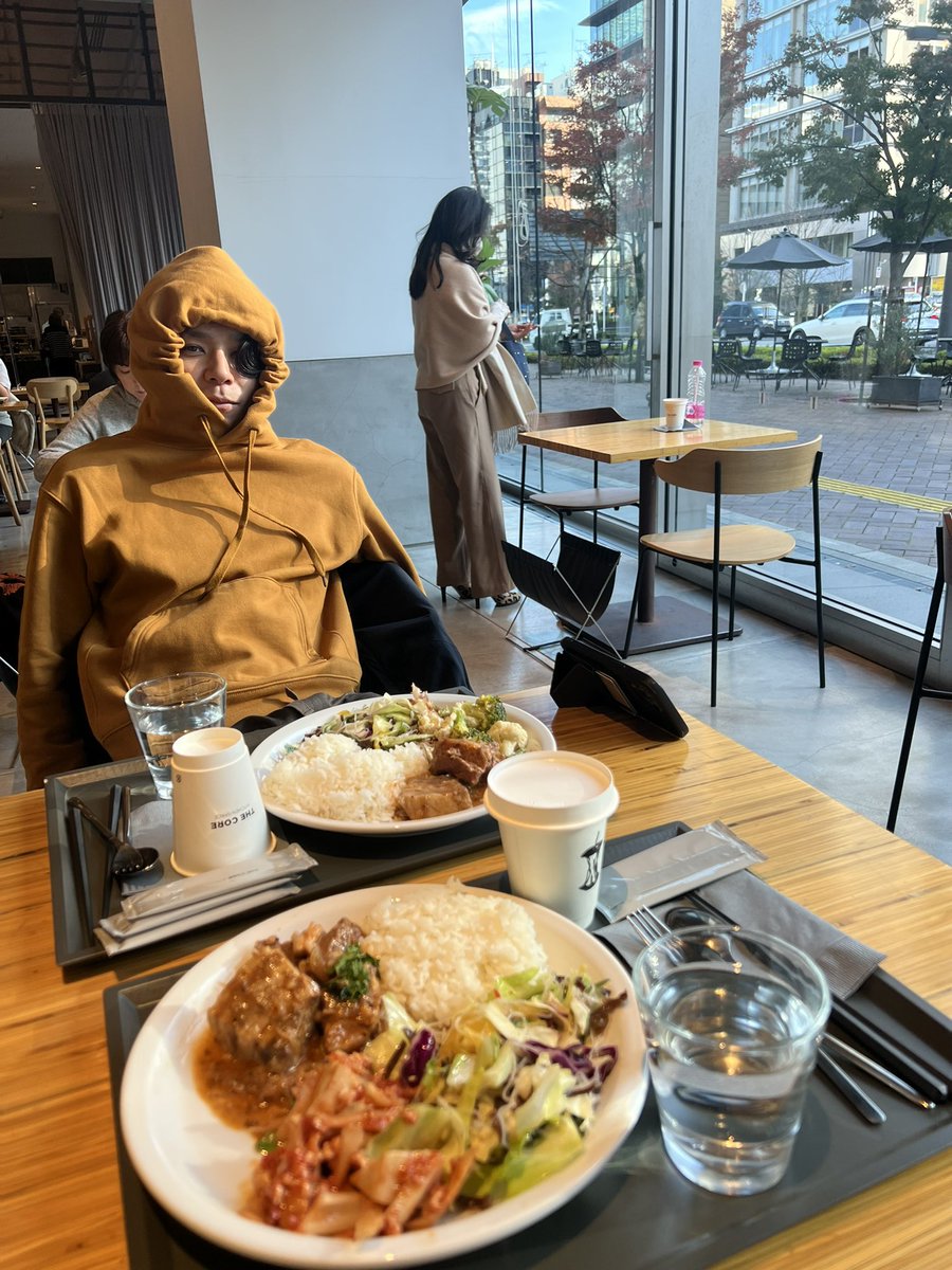 mariaaa3210's tweet photo. @masahirochaen 
チャチャ~~~
Twitter再開するか~~~ https://t.co/8Wo9Jxsmli