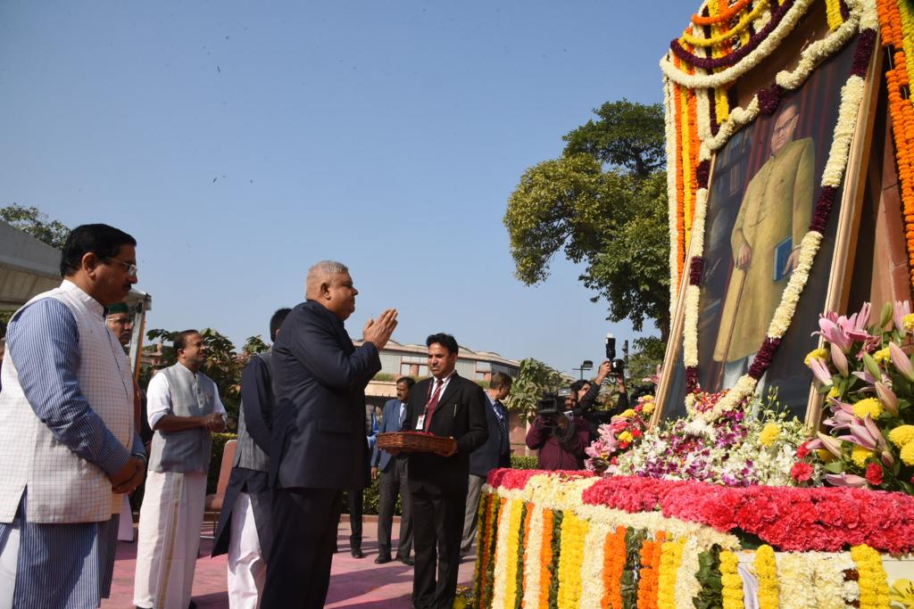 Vice President Of India On Twitter 258 vice-president-of-india-on-twitter-258