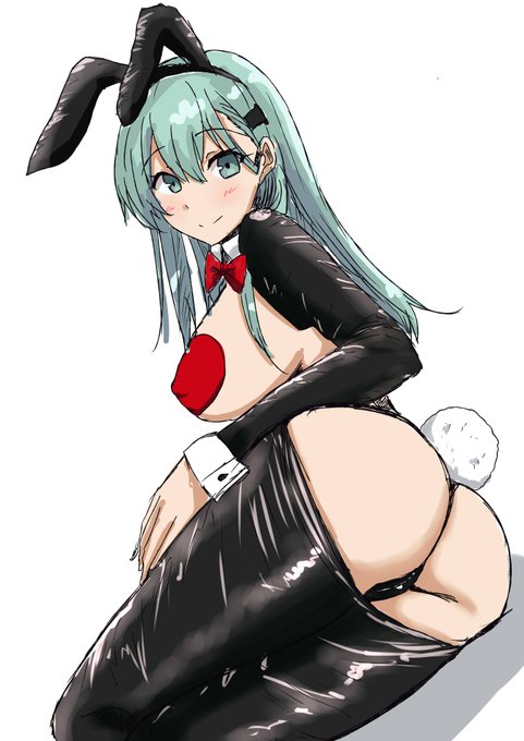 コスホリでにゃまさんに会える方が羨ましい…
行ける方は楽しんできてください👍 