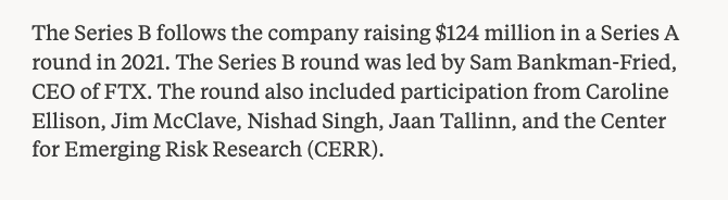 Linkedrop Labs. tweet media