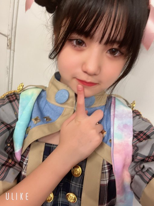 Twitterのコスプレ画像29