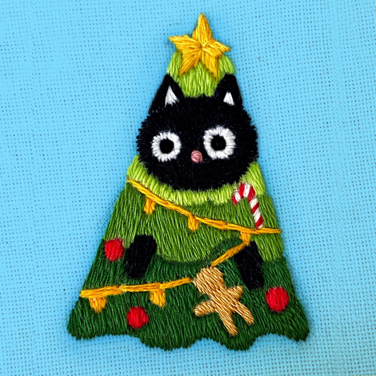 COTTON CANDY CAT 🐈 ✨
Price 0.02 eth
Available on : opensea.io/assets/ethereu…
Hope you like it 🌞
#NFTartist #NFT #NFTs #nftcollection #nftthailand #nftthai #NFTcollector #catnft