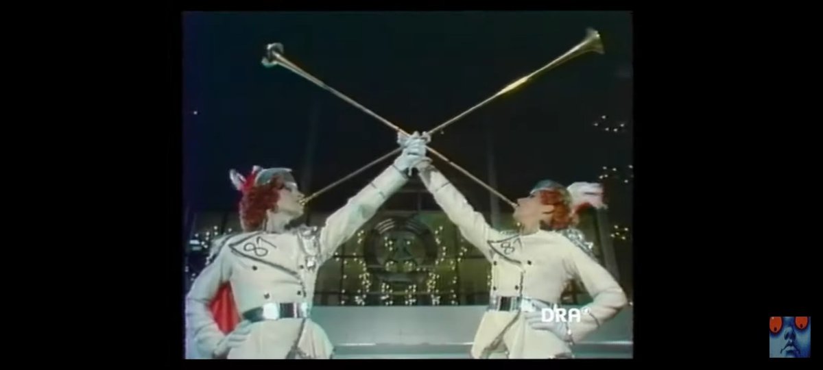 youtu.be/WklguzXdIC0 in colour