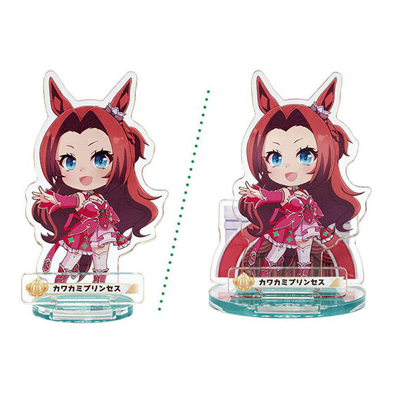 親子で!!!!!!!!!お!!!!!!る!!!!!! 