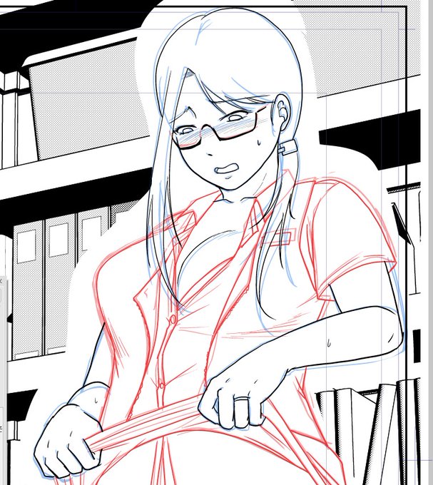 うおおお疲れたあああ・・今日は何か疲れすぎてもう無理だあああ・・・昨日風邪ひいてて病み上がりだからかしら・・・ 