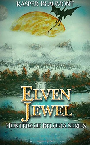 Tamara Ferguson tweet media