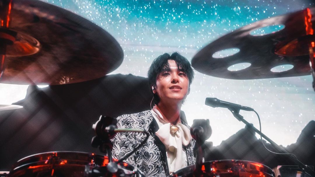 PHTheRose_0803's tweet photo. [221207] mbp_06 IG Update with The Rose 🌹 

Orale Mexico! 🇲🇽
 #HealTogetherTour #CiudadDeMexico #TheRose #MBP #WorldwideService
 📸: @/_visualeyez_

#더로즈 #김우성 #박도준 #이재형 #이하준 #밴드  #TheRosePH https://t.co/5Wd2KIhZct