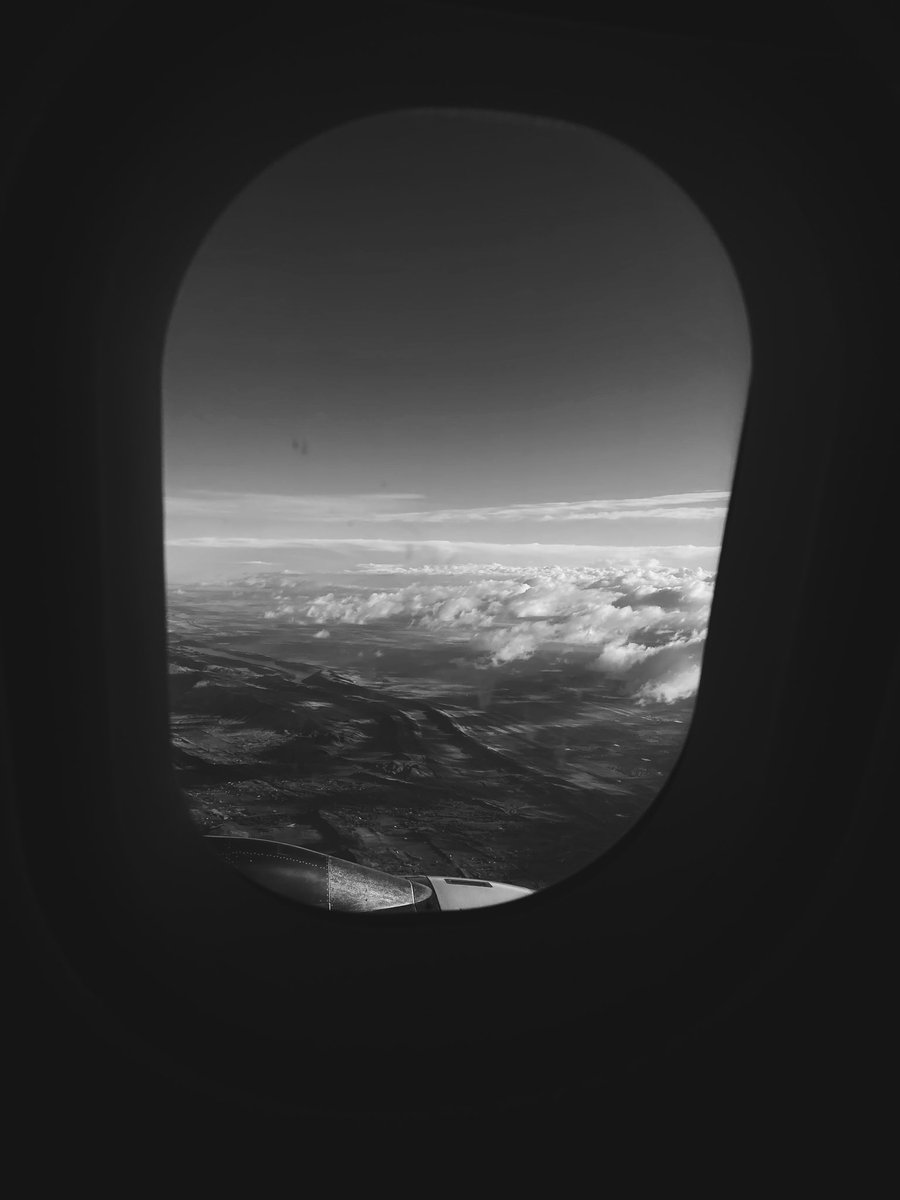 juliofavper's tweet photo. heaven https://t.co/CoNwNlel0r