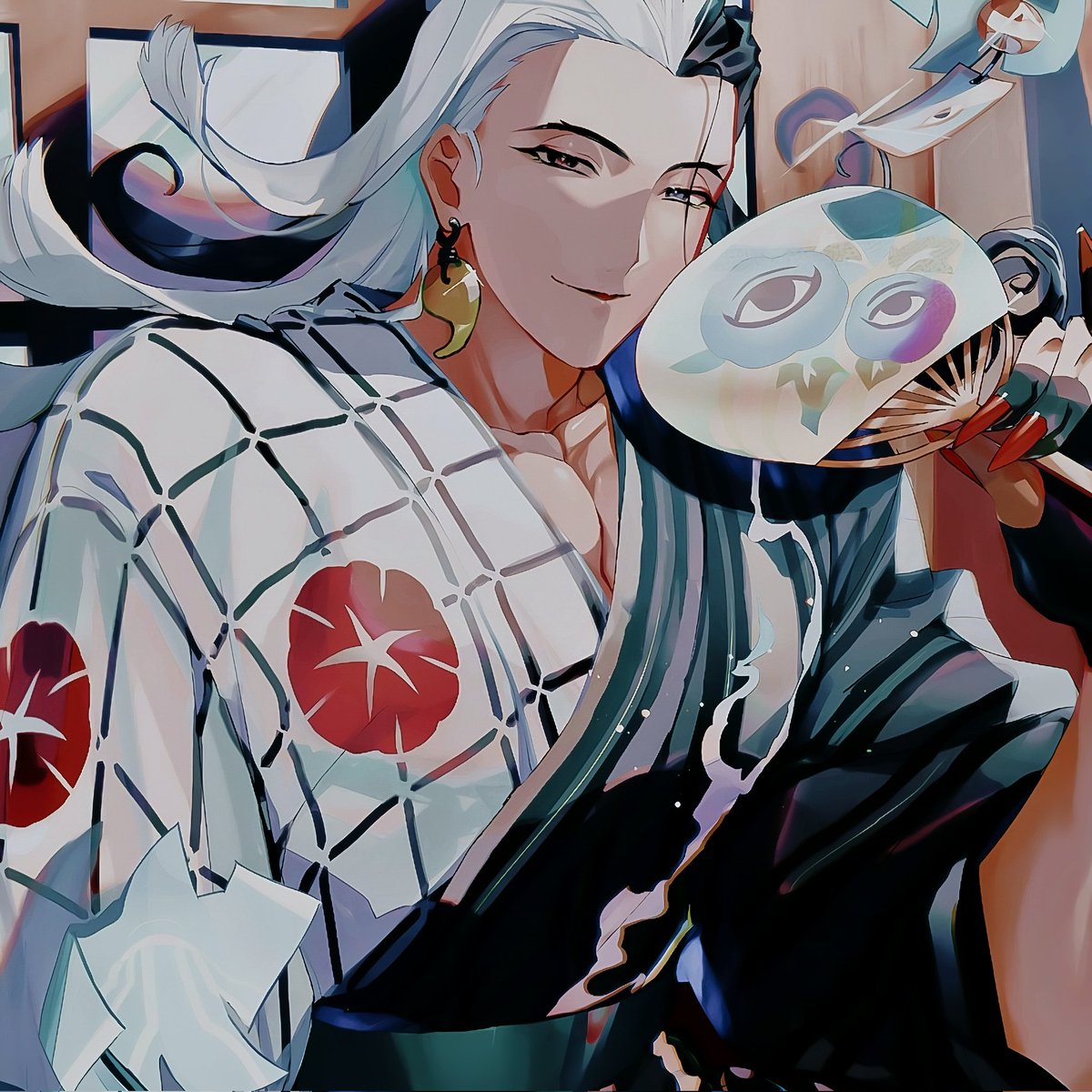 ᅠ
ᅠᅠ
ᅠ
ᅠ 
ᅠ
ᅠ
ᅠᅠ
ᅠ
ᅠ 

ᅠᅠᅠ(ᅠ𝖓𝖔𝖙.ᅠ)ᅠ scaredᅠforᅠ𝐘𝐎𝐔.
ᅠᅠᅠ𝑑𝑜𝑛𝑒 ᅠeffortᅠ of ᅠ𝘿𝘼𝙍𝙆𝙉𝙀𝙎𝙎
ᅠᅠᅠdreɑꭑ ᅠ𝖘𝖎𝖓𝖓𝖊𝖗 ᅠ𝒇𝒐𝒓 ᅠ 𝑮͟͠𝕺͟͠𝕯͟͠ᅠ  ｡
ᅠ
ᅠᅠ
ᅠ
ᅠ 
ᅠ
ᅠ
ᅠᅠ
ᅠ
ᅠ 

ᅠᅠ