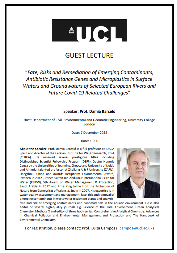 Chemistry & Chemical Engineering Serials Elsevier tweet media