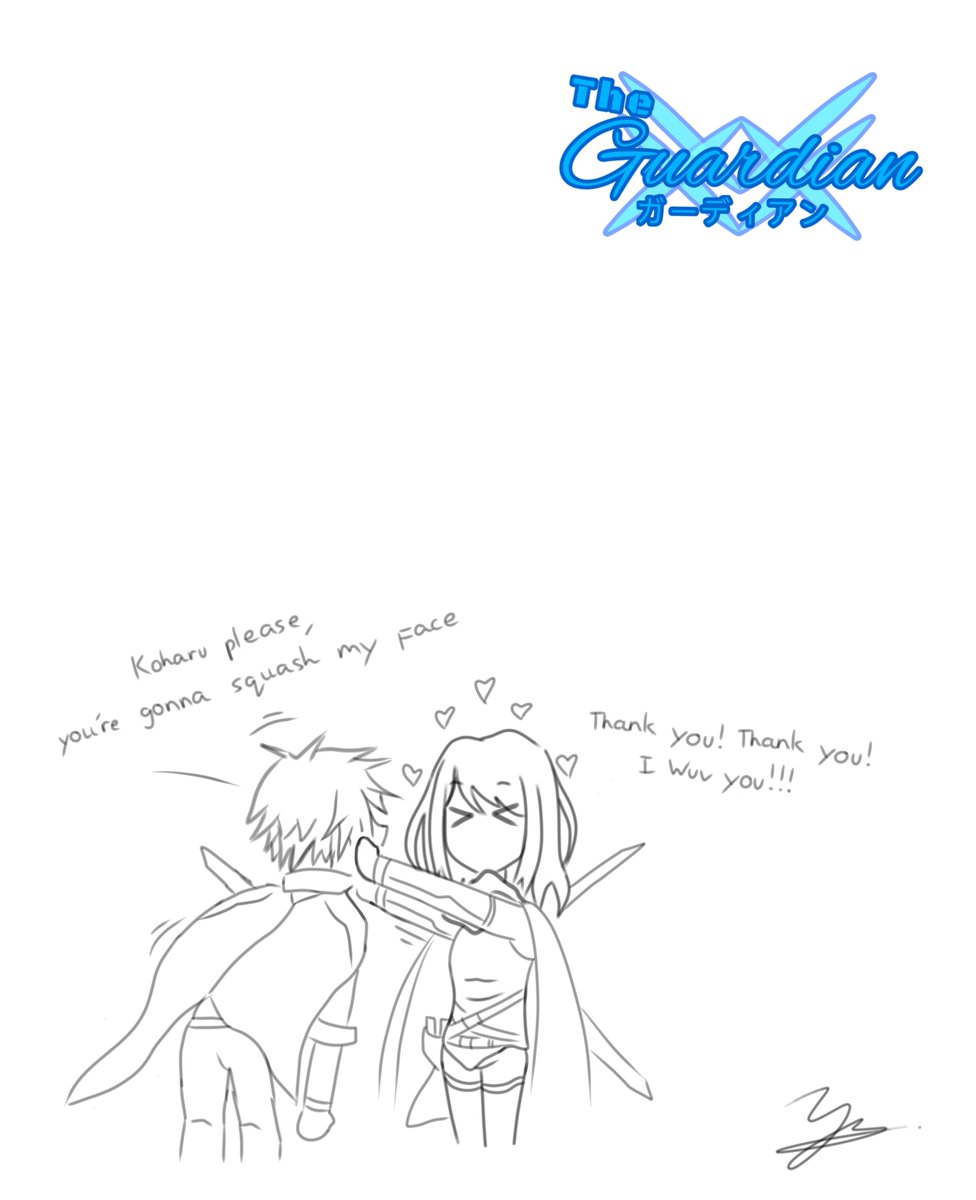 y2n4zeee's tweet photo. ๐ป๐๐ ๐ฐ๐๐๐๐๐๐๐ ๐บ๐๐๐๐๐๐๐๐
#sao_anime #SAOIF #SwordArtOnline #SAO #SAOIF่ฑ็ซ #saointegralfactor #swordartonlineintegralfactor #anime #animeart #Art #animanga https://t.co/PeNQquepm1
