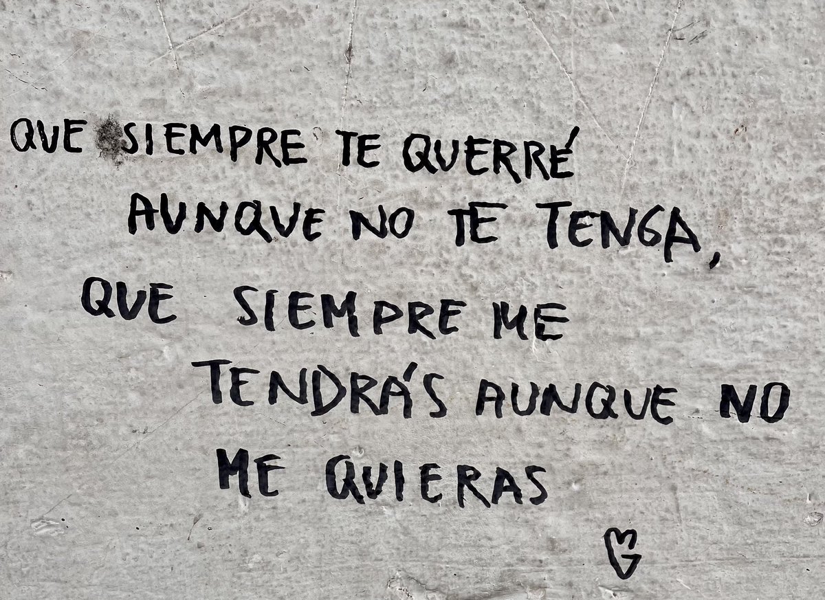 ª☁️ (@albagarcia011) on Twitter photo 