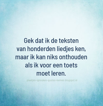 dbrplaatjes's tweet photo. Zoek je nog meer plaatjes met school quotes? --> https://t.co/s84xtZZyHP
#spreuken #quote #meme #humor #grappig #leuk #school #klas #opleiding #onderwijs #leren #studie #student #scholier #liedje #muziek #songtekst #kerstmuziek #spotify #toets https://t.co/xlU3ywNbuw