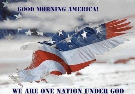 Blake Pitre Jr tweet media