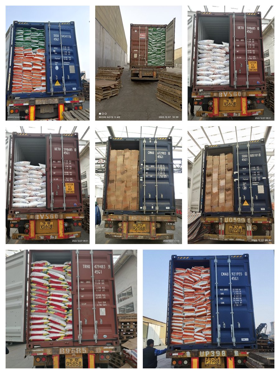 houaction's tweet image. washing powder