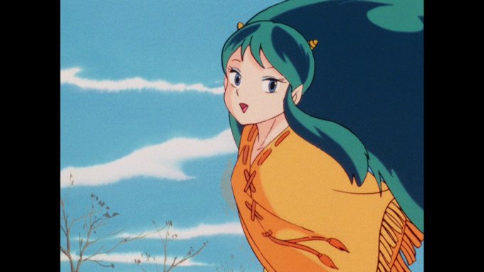 全体的に良い・・・と言うか可愛い作画なんだけどなんかオチが笑ゥせぇるすまんみたいでちょっと人を選ぶかも 