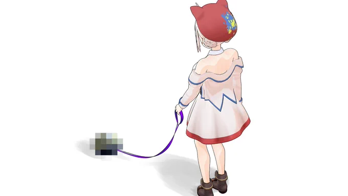 こんばんあ本日22:00〜大代配信です!大代ん家に新しい家族がやってきましたので色々お話をしてこうと思います!!あとはBlessing良かったよね話等!!よかたら遊びに来てくだたい待機場ここ 