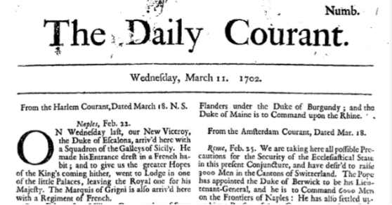 Universal Short Title Catalogue (USTC) 📖🔍 tweet media