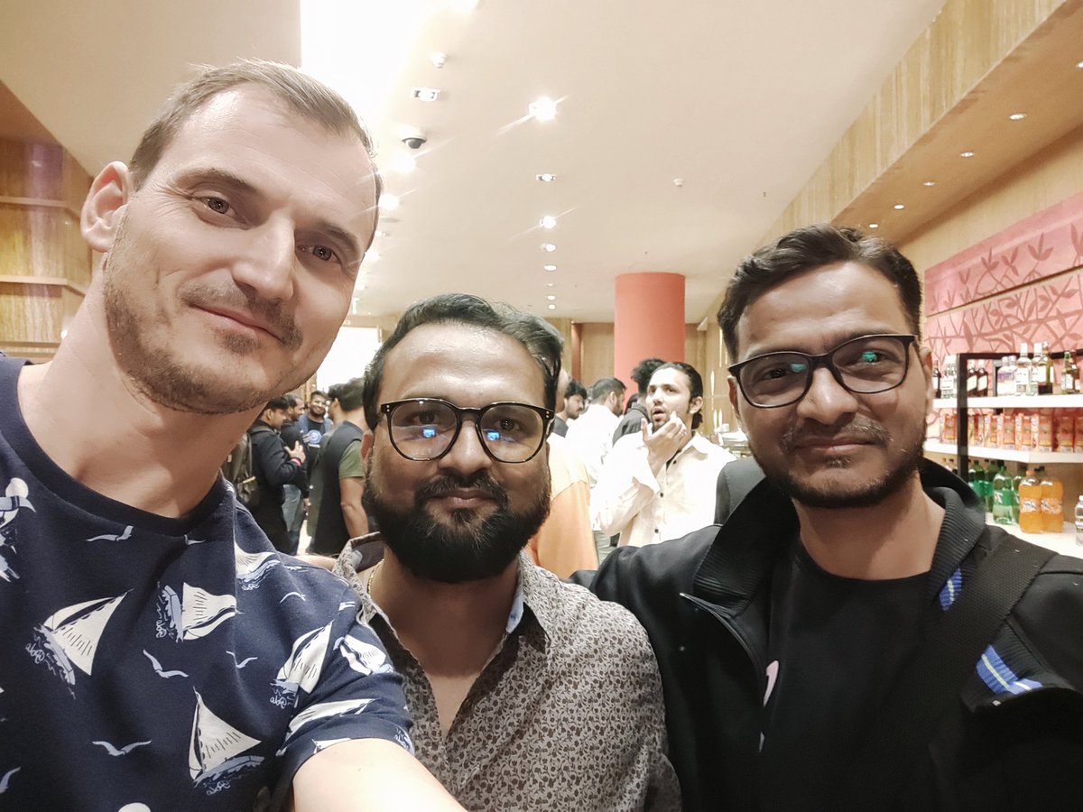 TheBhushanJPawar tweet media