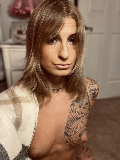Small boobs big dreams 😂🙈 https://t.co/hktc1fVxSD<a href="/tag/trap"class="tags"><span>#trap</span></a><a href="/tag/tgirl"class="tags"><span>#tgirl</span></a><a href="/tag/trans"class="tags"><span>#trans</span></a><a href="/tag/shemale"class="tags"><span>#shemale</span></a><a href="/tag/femboy"class="tags"><span>#femboy</span></a><a href="/tag/onlyfanspromo"class="tags"><span>#onlyfanspromo</span></a>