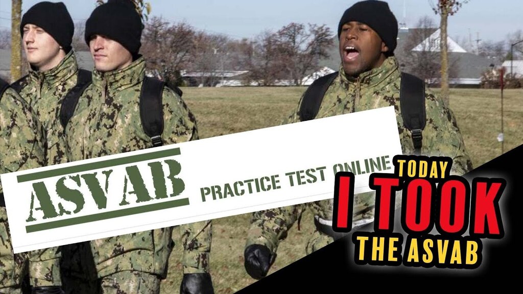 ShowScuttlebutt's tweet image. youtu.be/oDzGDzVbPis #scuttlebutt 

Join this channel to get access to perks:
youtube.com/channel/UC0gGH…

I served almost 14 years in the Navy and completed 5 deployments with 3 to Afghanistan and Iraq. Ask me anything about the Military! 

Blue… ift.tt/40X1Rgx