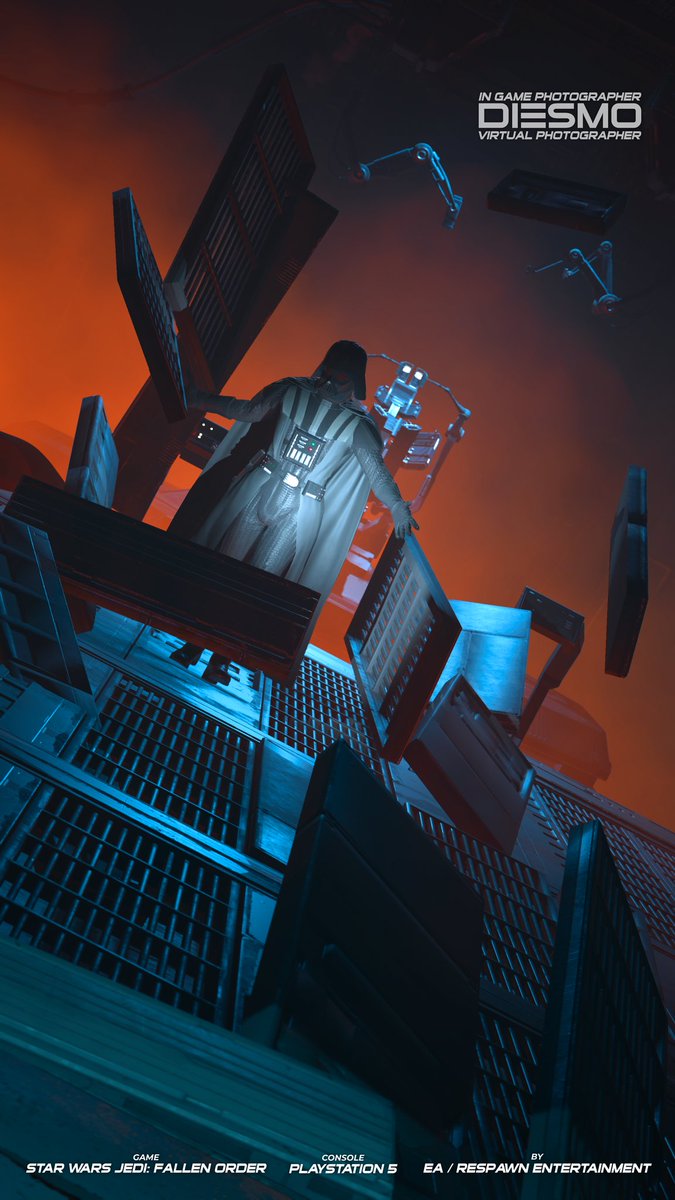 Diesmo16 tweet media