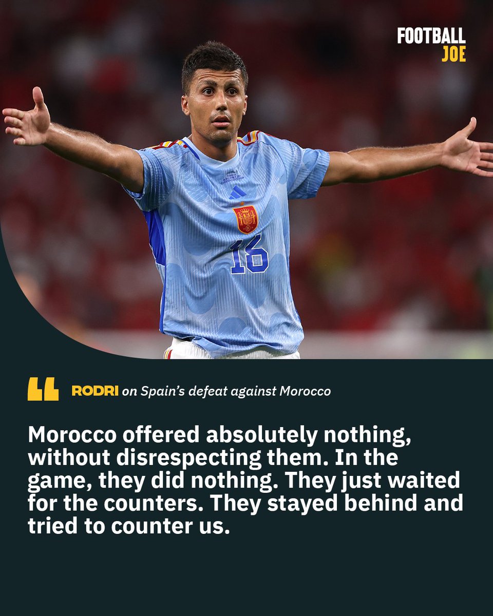 FootballJOE tweet media