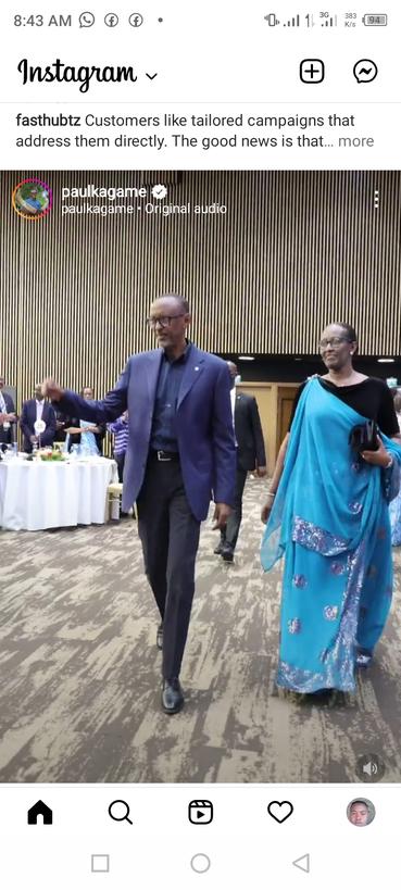 OfficielClement's tweet photo. Nkunduyumuruango uwamfasha akawungezaho nazaguhinka pe nitwa munyakazi clement 0780311280 niyange https://t.co/DEK2OYfIRb