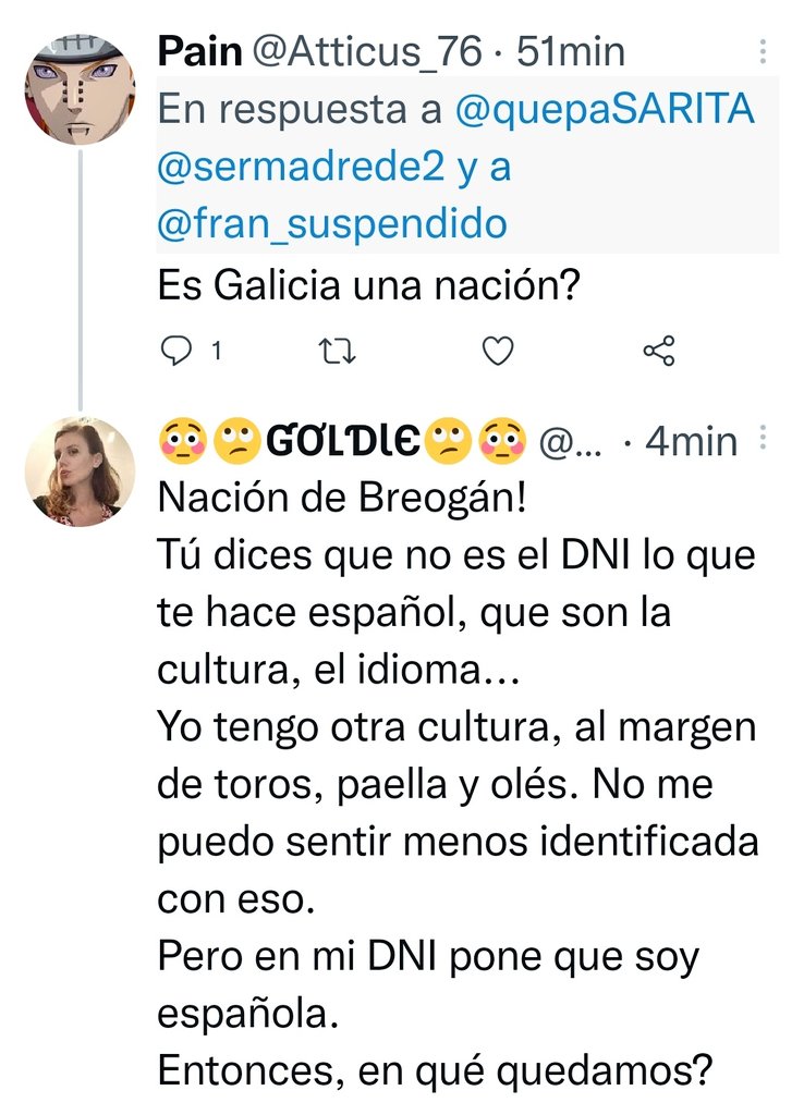 Tengo un pequeño lío...
Sí o No? Al final,en qué quedamos?