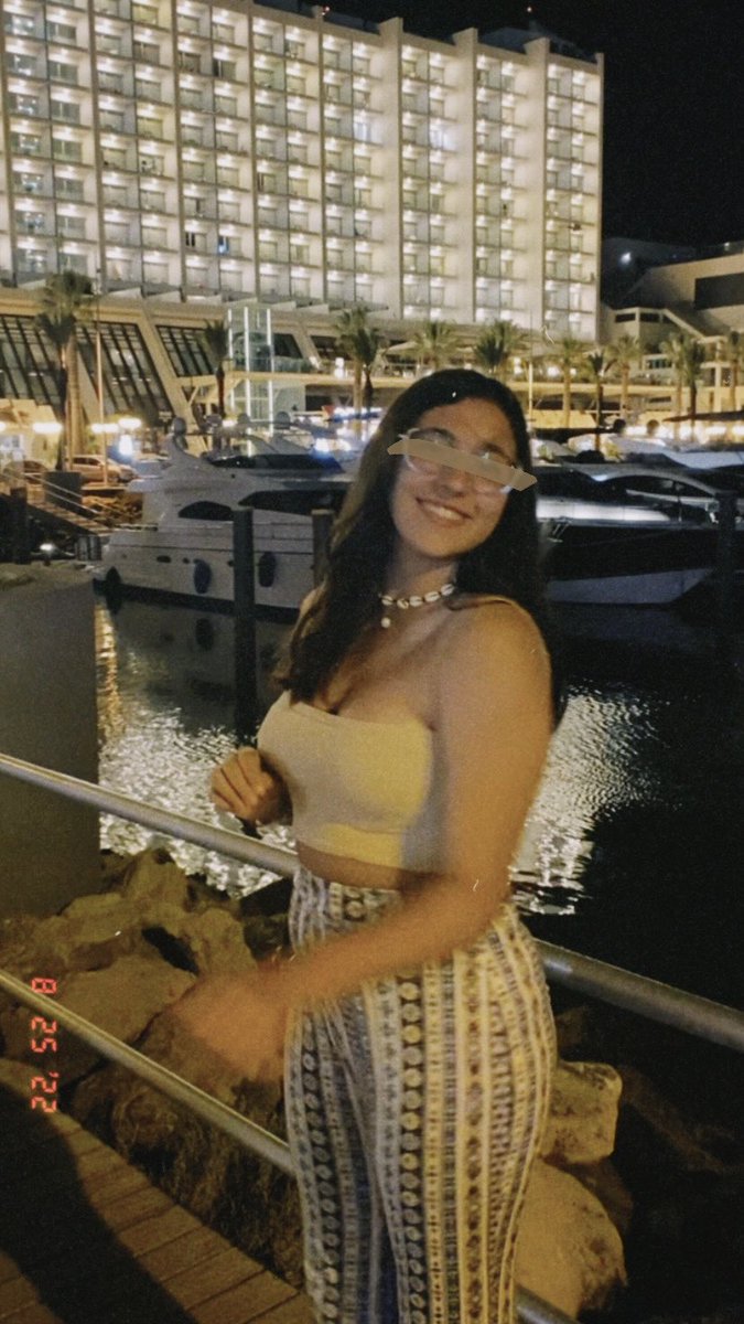 noches de verano🍹