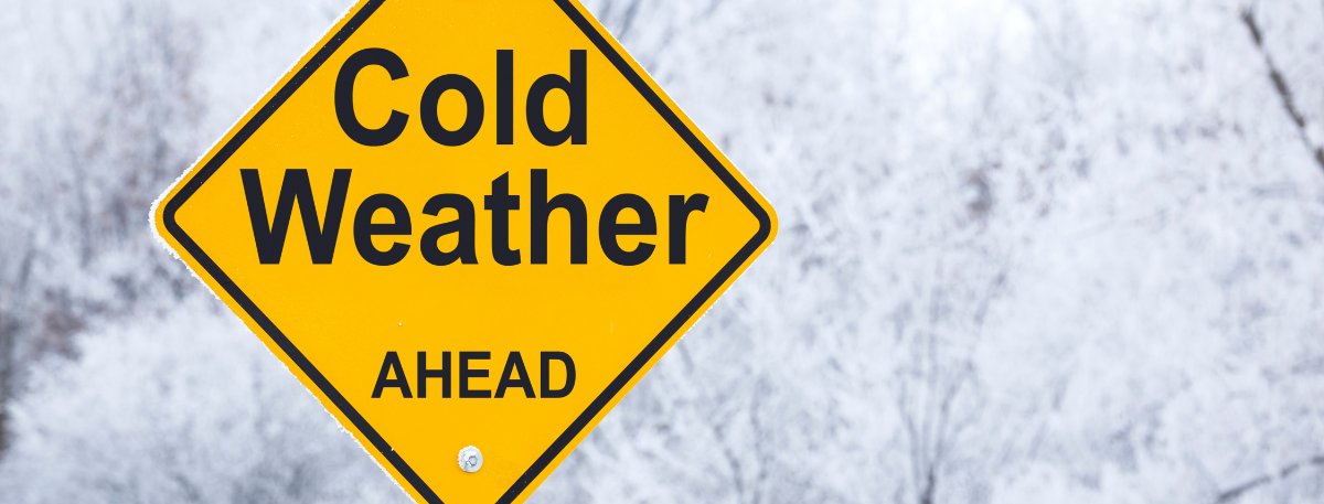 LincolnshireLRF's tweet photo. ⚠️ There is a 90% probability of severe cold weather and icy conditions between 6pm on Wednesday 07 Dec and 9am on Monday 12 Dec in parts of England. This weather could increase the health risks to vulnerable patients and disrupt the delivery of services. https://t.co/8hD3OWLxGJ