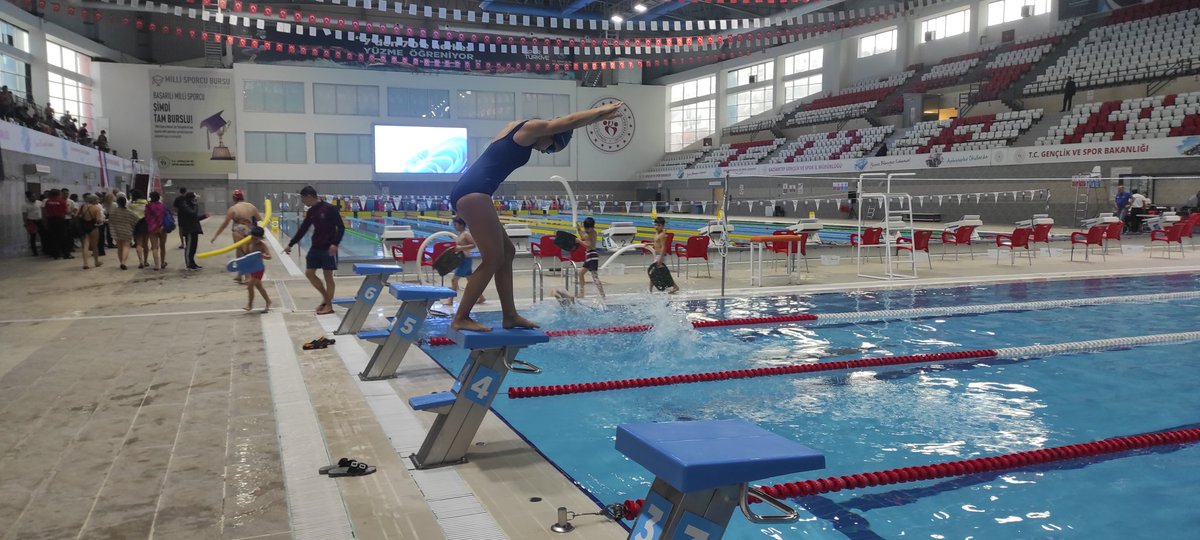 Eray Özkanlı (@erayozkanl) on Twitter photo 