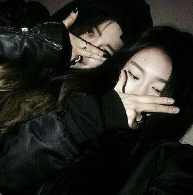 noavys_'s tweet photo. Dahlah,kalo udah sama Karina ga bisa jadi cewe yg anggunliii https://t.co/gIdemhooOU