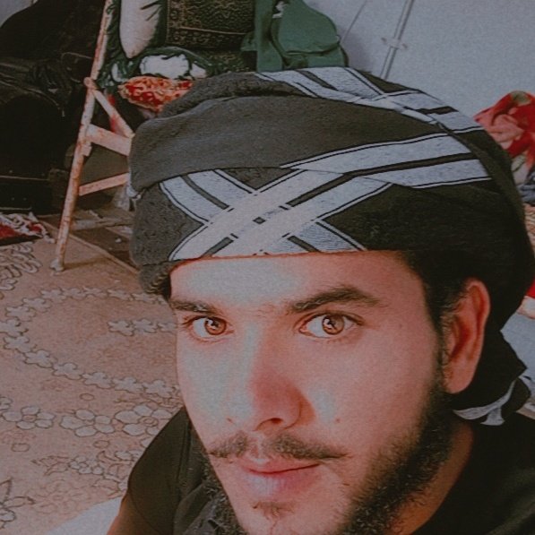 amlr2001's tweet photo. #صورة_ملف_شخصي_جديدة https://t.co/brtF311BSK