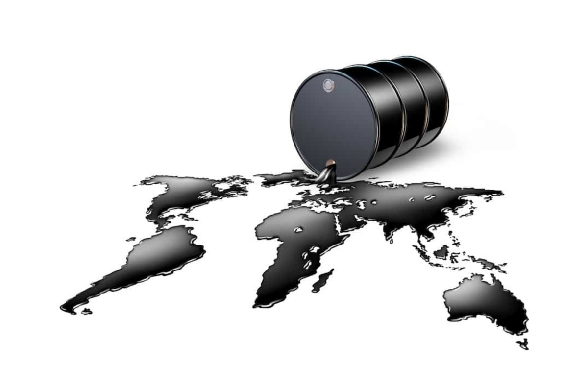 Tweets with replies by Charles Archer (that_stocks_guy) / Twitter