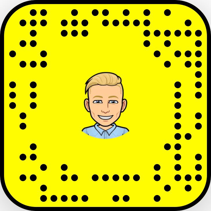 Davidschmidt99's tweet photo. Added mich auf snapchat und schickt mir nudes #snap #nude #sex #selfie #masturation #snapchat #pussy #dick #ass #booty #boobs #tits #naked https://t.co/Y9PJ5RHKt7