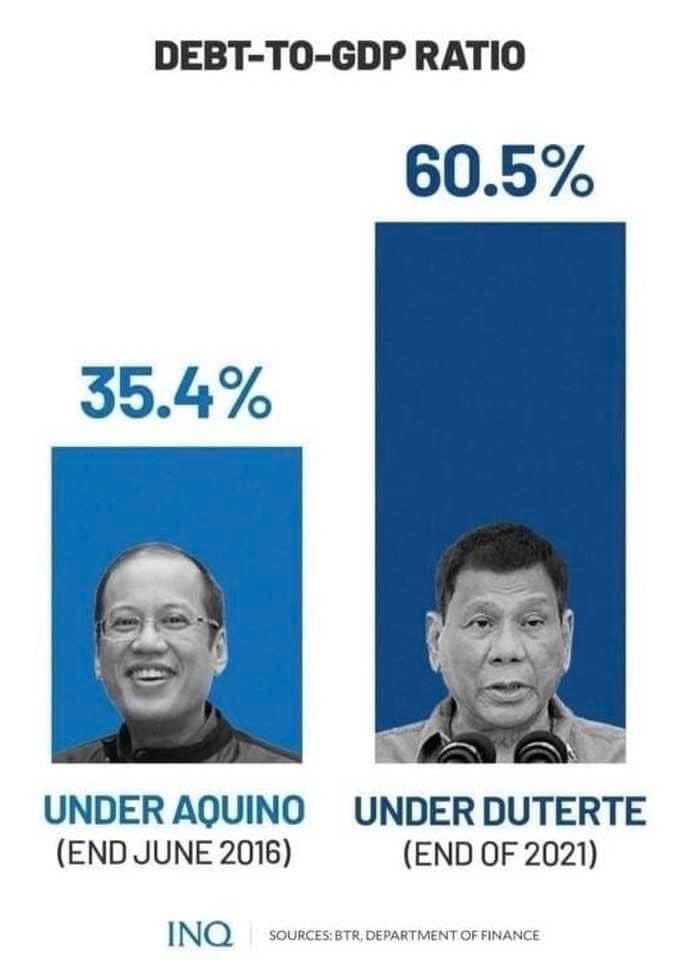 Leisbeth Recto tweet media