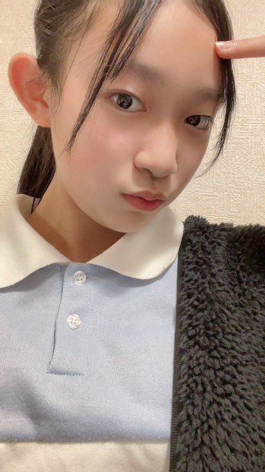 Twitterのコスプレ画像15