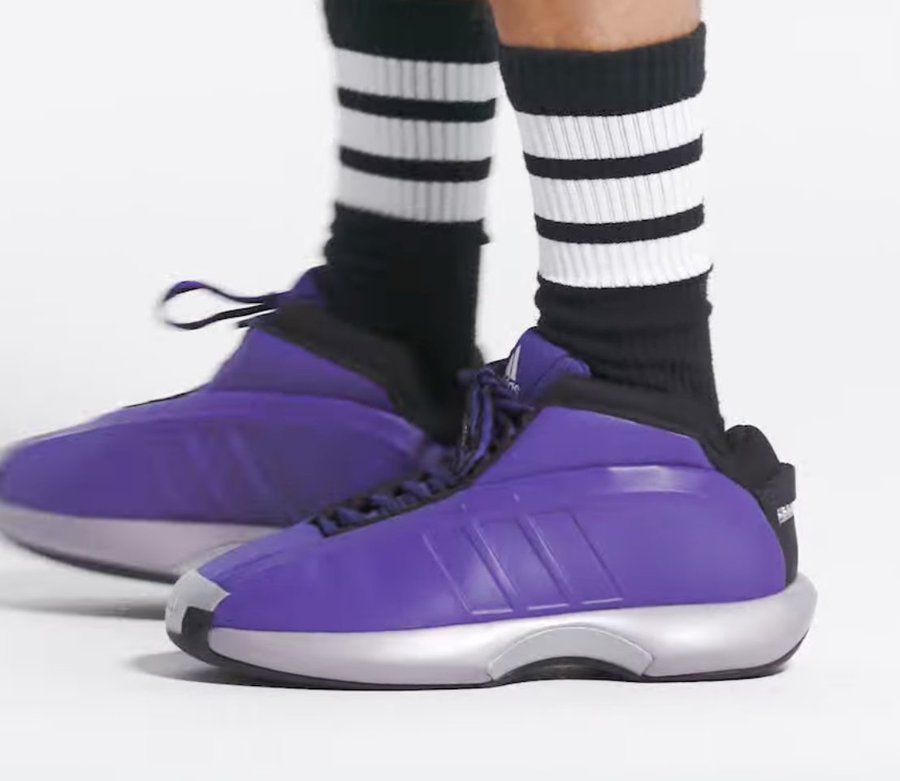 SOLELINKS tweet media