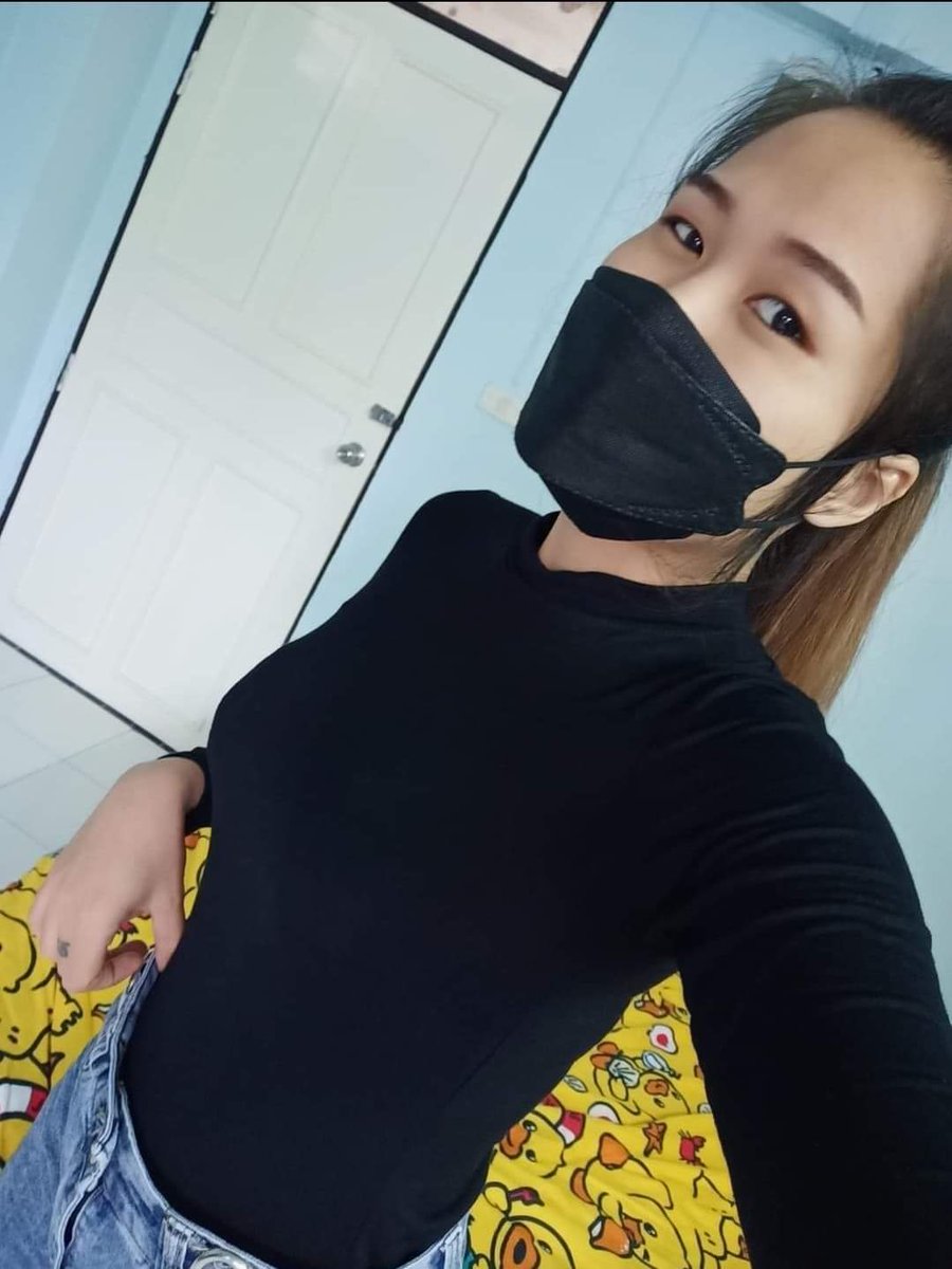 Panalee chaiyachit tweet media