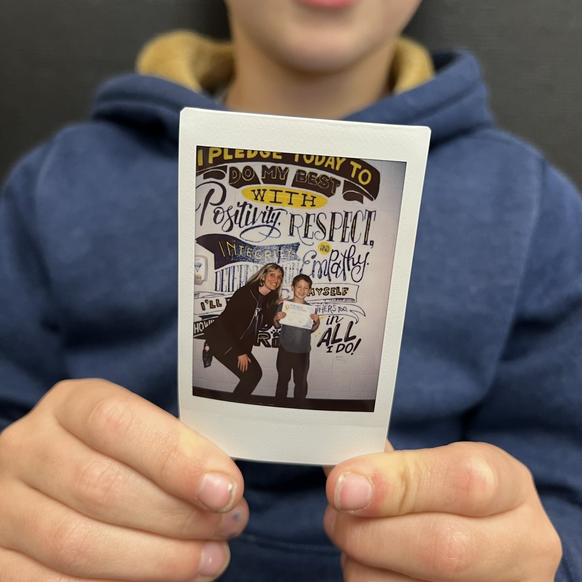 Ms. Dunn tweet media