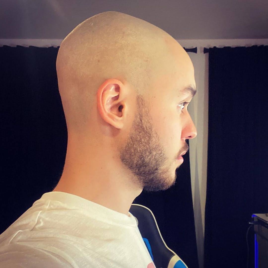 Grefg =) tweet media