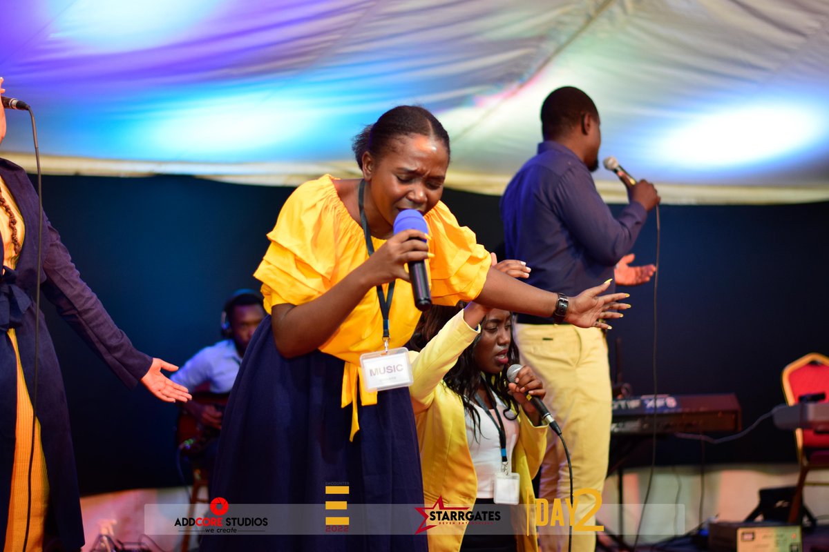 SIM_Kakamega's tweet photo. #Encounter'22 welcome all https://t.co/sBddznYLNL
