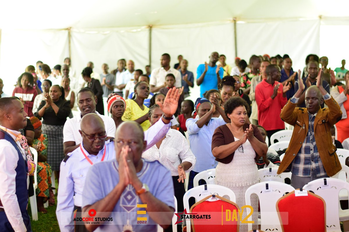 SIM_Kakamega's tweet photo. #Encounter'22 welcome all https://t.co/sBddznYLNL